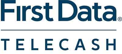 FirstData